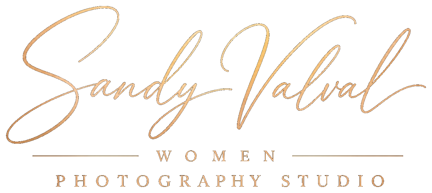 Sandy ValVal Photography Studio